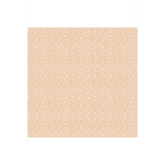 Klara Dots - 90773-21